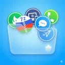 APPӦ���ղؼ�app��׿������v1.5.3