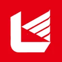 �ֿ�Ӱ��App����2026�ֻ��� v1.0