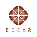 �ڵ�app��׿������v3.2.1