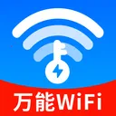 WiFiԿ�׳������ֻ���v4.3.60.01