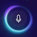 ȫ��¼��������app����v1.2.0