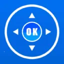 �յ�����ң���������ֻ������v1.8