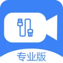 USB����ͷapp��׿������v3.4.1