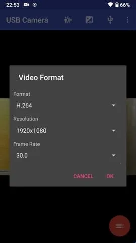 USB����ͷ2026�ٷ����°汾