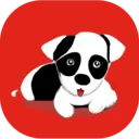 ���ƿ���app���ذ�׿��v13.0022
