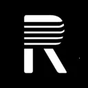 RIFFMATE AI���ܼ�����������v1.3.2