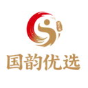 ������ѡ�ٷ����°�2026v1.0.2