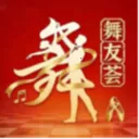 ������APP���ذ�װv1.4.17