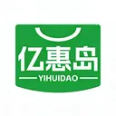 �ڻݵ�APP�ٷ������ذ�װv26.05.18