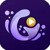 �����㲥��ٷ���v1.0.9