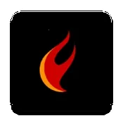SuperX������°�v0.8.13