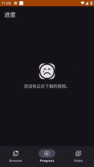 SuperX(SuperX���ع���ȫ)