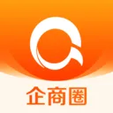 ����Ȧapp�ٷ�����v2.6.0