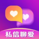 ˽���İ�App�������°�v4.2.0
