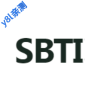 SBIT�˸������װ��v1.0