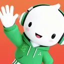 MINO���°�v1.0.1