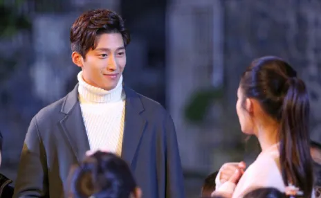 MINO最新版 MINO最新版