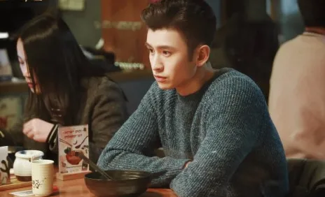 MINO最新版 MINO最新版