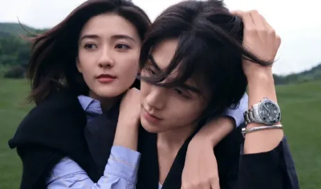 MINO最新版 MINO最新版