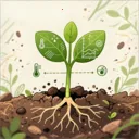 �����ٲ���APP�ٷ����°�����v3.0.4