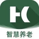 �ͼ������ǻ�����app����v1.2.49