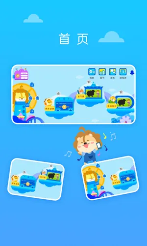 �ؼ��ʽ���(���ٶ�Ӣ�����ʽ���)
