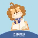 �ؼ��ʽ���app���عٷ���v1.8.4