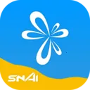 ��Ƽ̽�app���عٷ����°�v4.0.45