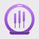 Echomeet�����ٷ�����v1.0.18