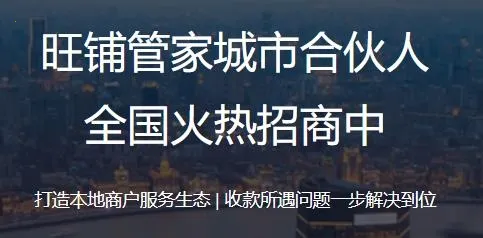 ���̹ܼ�(���̹ܼ��տ�������)