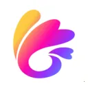 Super�ٷ���������v3.2.4