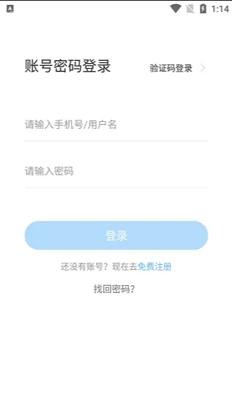 С������(�ҵ�Ҿ��ۺ�����)