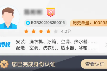 С������(�ҵ�Ҿ��ۺ�����)