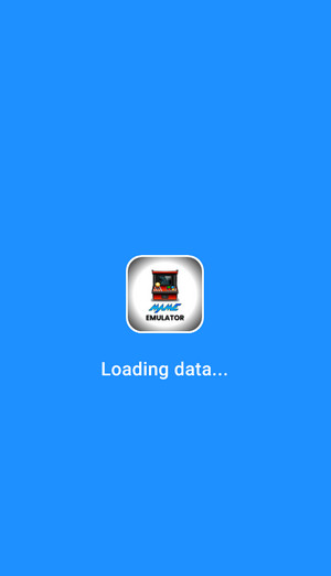 mameģ��������