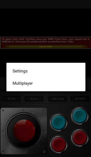 mameģ��������