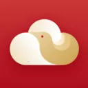 ��ȸ����app�ٷ���v1.7.67