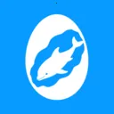 ѧ�ȵ��ٷ���v1.2.4