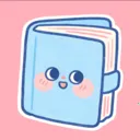 �ٱ���ͼ�ٷ����°�v2.0.1