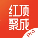 �춥�۳�Pro�ٷ�����v1.1.7