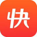 �챣APP�ٷ���v6.1.4