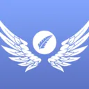 ����˫����app2026�ٷ����°汾v5.2