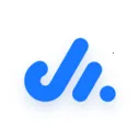 �쳵��app�ٷ����°�����v1.1.4