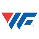 ����Express�ٷ���v1.5.7