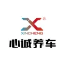 �ĳ������ŵ��ٷ���v1.2.2�ŵ������