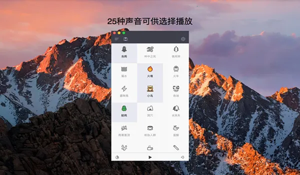 �ö�(������������Ӧ��)