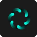 �Ի�������App�������°�v1.2.1