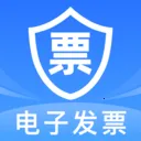 ���ӷ�Ʊ˰����������ٷ���v1.0.1