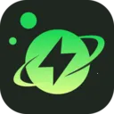 �׵���Ϸ���������°汾v2.0.3