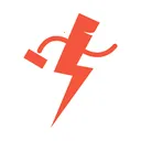 ����翧app�ٷ�����v3.0.3