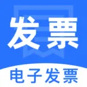 ����˰��Ʊͨ(��Ʊͨʵ�ð칫����)v1.0.0